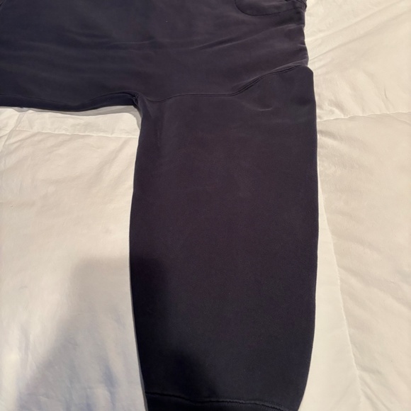 Chaps Sweatshirt - Picture 10 of 10